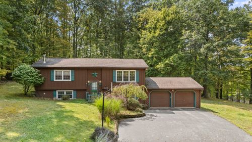 805 Basse Terre Rd, Dubois, PA, 15801 | Card Image