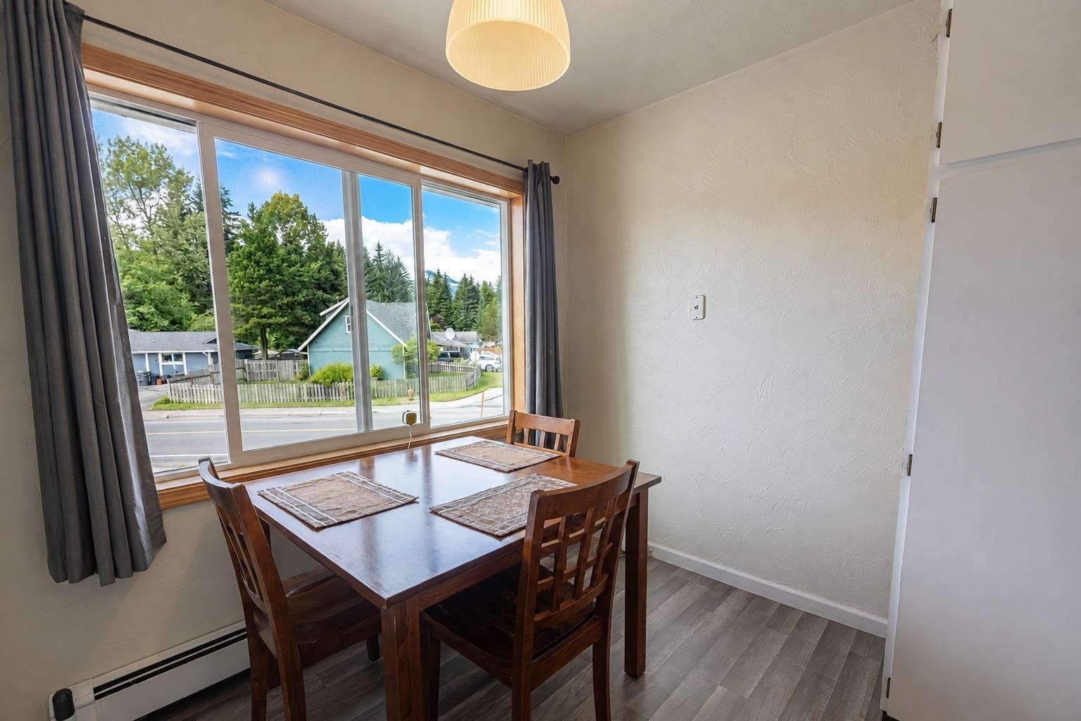 Residential in Juneau 4