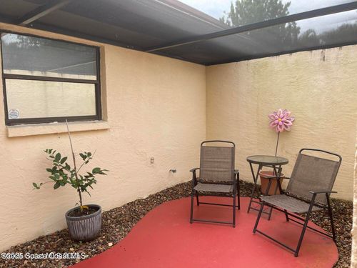 8056 Sunset Ct, Cape Canaveral, FL, 32920-3681 | Card Image