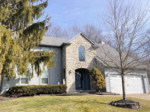 971 Bryn Mawr Dr, Columbus, OH, 43230-3844 | Card Image