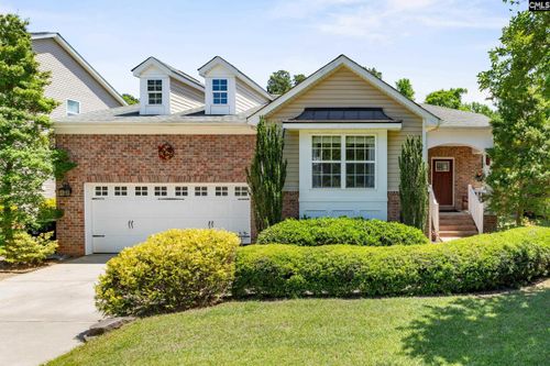 113 Settlers Court, Lexington, SC, 29072 | Card Image
