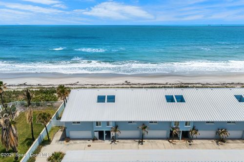 b-2-1923 Jimmy Buffet Memorial Hwy, Indialantic, FL, 32937 | Card Image
