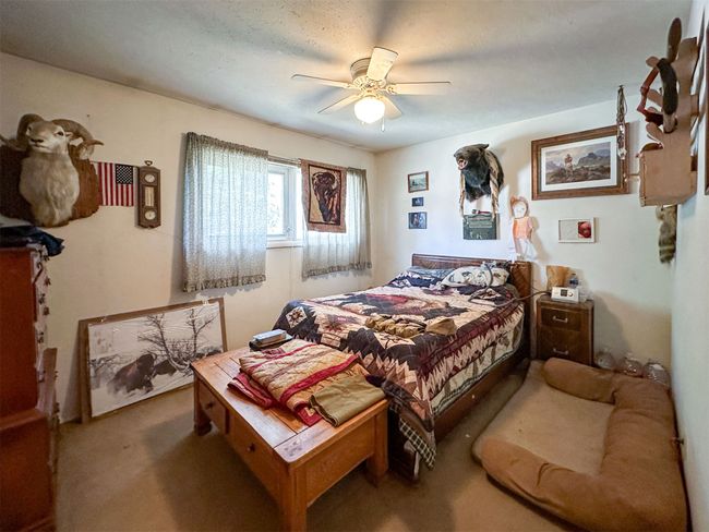 Bedroom | Image 19