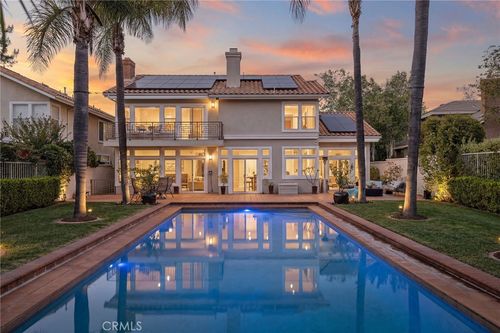 12 Alicante, Trabuco Canyon, CA, 92679-4149 | Card Image