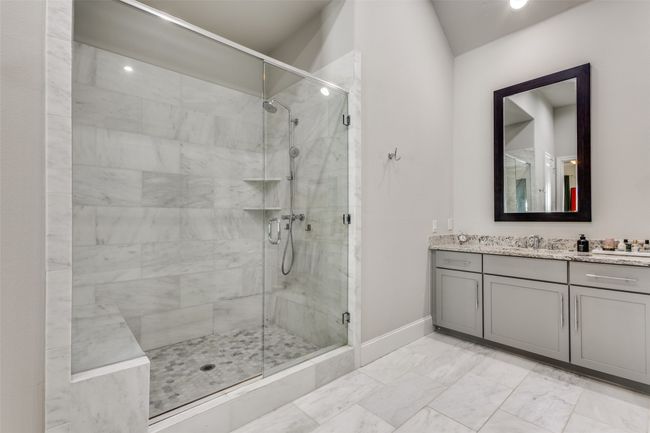 1721 Millsap Ln, House other with 3 bedrooms, 3 bathrooms and null parking in Plano TX | Image 19