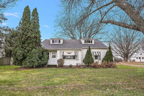 15717 Clayton Ave E, Rosemount, MN, 55068-2053 | Card Image