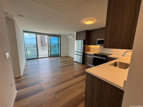 1515 Liona St, Honolulu, HI, 96814-2442 | Card Image