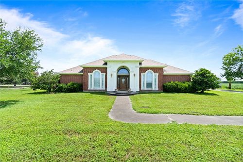 14941 County Road 1568, Odem, TX, 78370-4229 | Card Image
