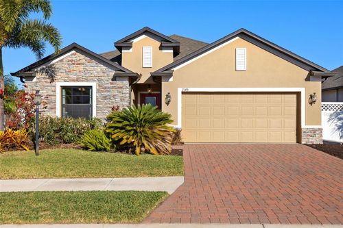 2145 Apian Way, Port Charlotte, FL, 33953-3516 | Card Image