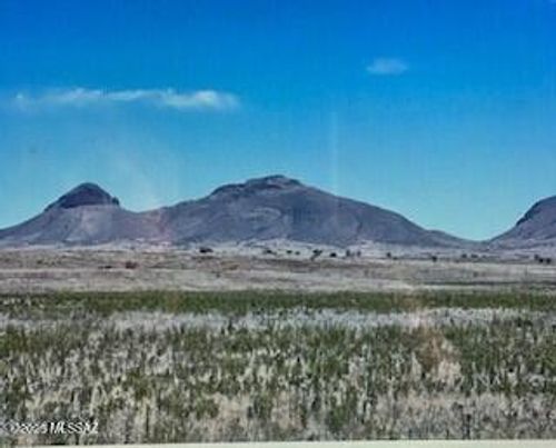 a-Lot A Alexander Ln, Elgin, AZ, 85611 | Card Image