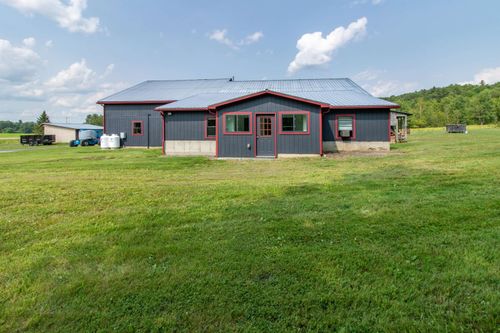 5931 Vt Route 14, Irasburg, VT, 05845-9312 | Card Image