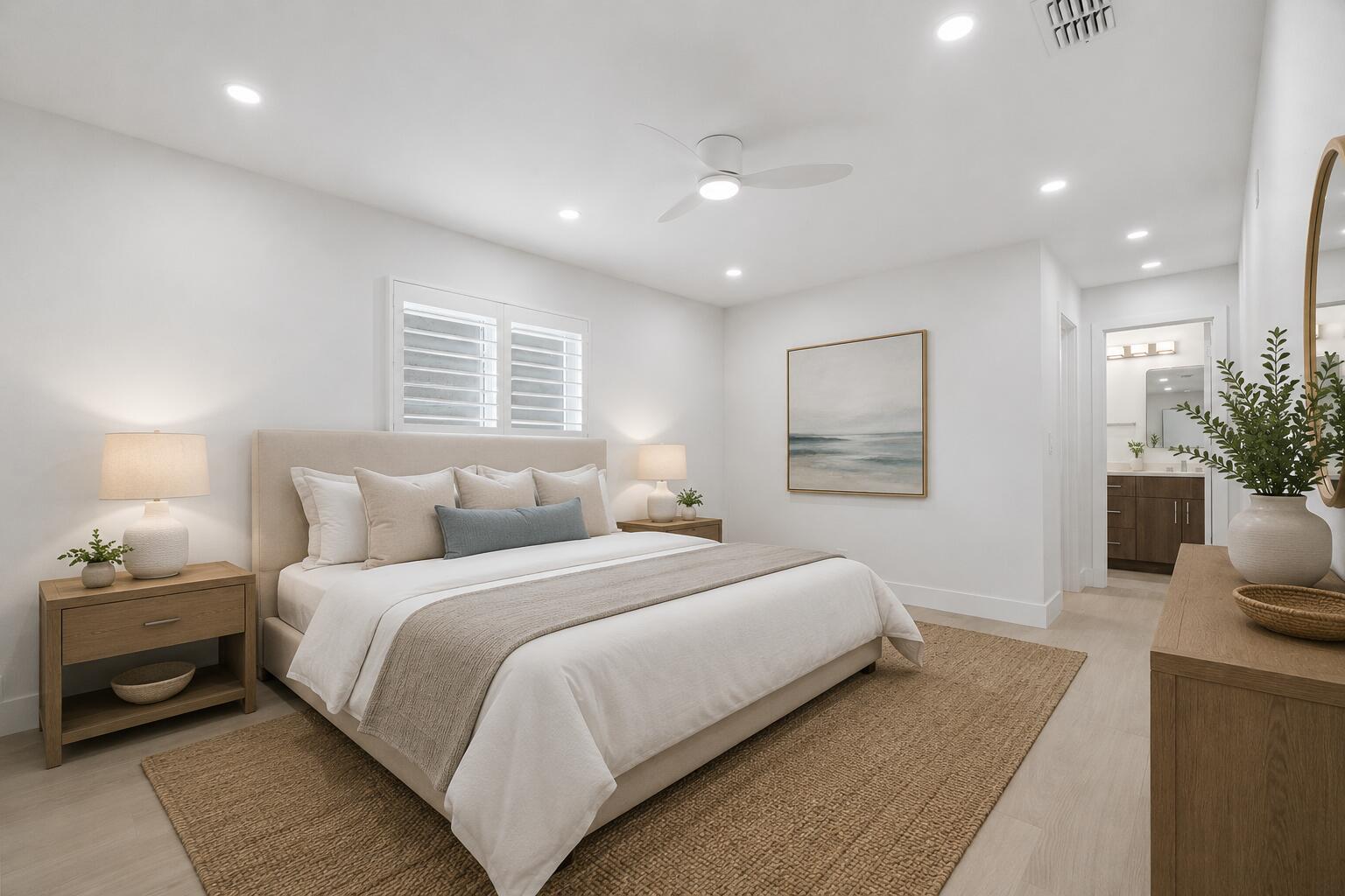 Residential in Boynton Beach 2