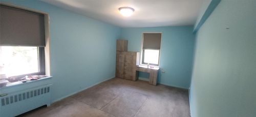 apt-309-32 91st St, East Elmhurst, NY, 11369-2330 | Card Image