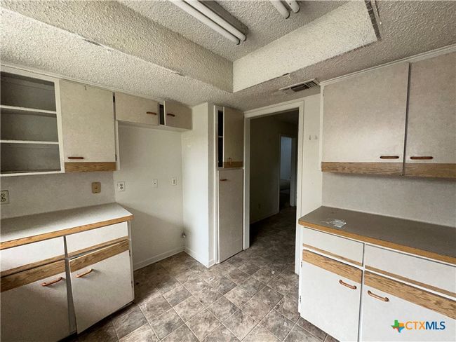 1612 Tanglewood Dr, House other with 3 bedrooms, 2 bathrooms and null parking in Harker Heights TX | Image 21