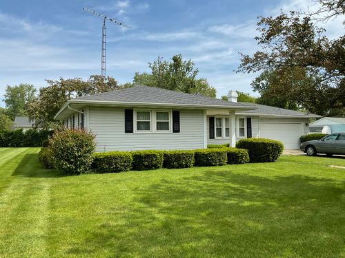 204 Warren St, Botkins, OH, 45306-1502 | Card Image