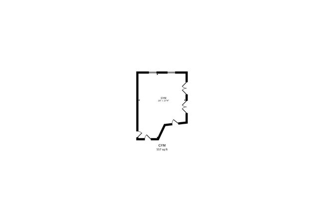 33 Sheridan Rd, House other with 5 bedrooms, 6 bathrooms and 4 parking in Highland Park IL | Image 60