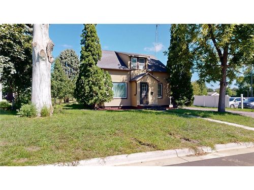 rental-447 E Schlieman Avenue, Appleton, MN, 56208 | Card Image