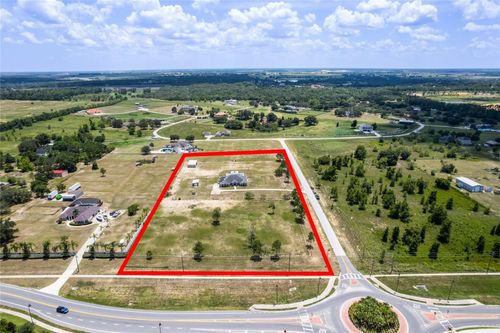 11400 Lovers Ln, WINTER GARDEN, FL, 34787-9678 | Card Image