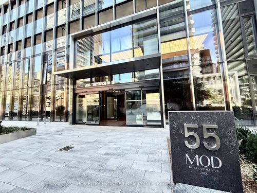 {{alt}} | Card Image