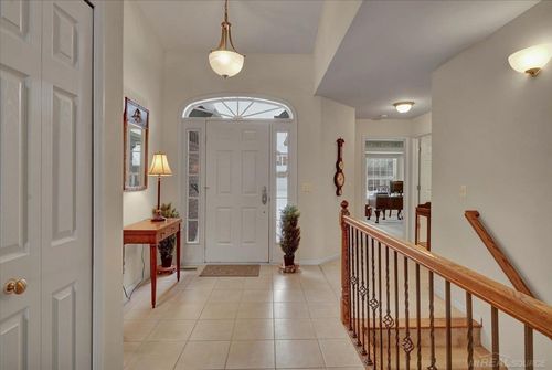 29397 Jennifer Dr, Chesterfield, MI, 48051-3922 | Card Image