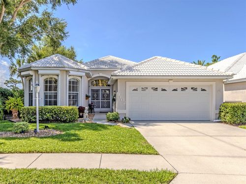 1102 Southlake Ct, VENICE, FL, 34285-6466 | Card Image
