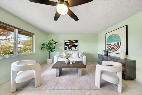 2821 Ilopango Dr, Hacienda Heights, CA, 91745-5420 | Card Image