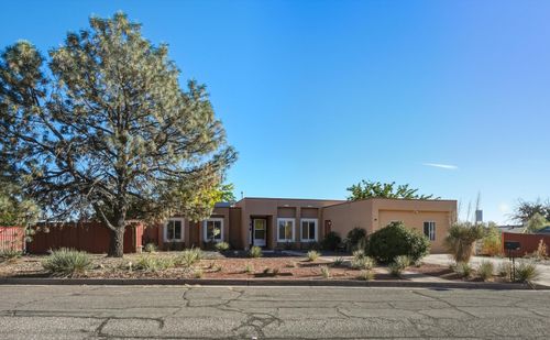 6016 Unitas Ln Nw, Albuquerque, NM, 87114-4939 | Card Image
