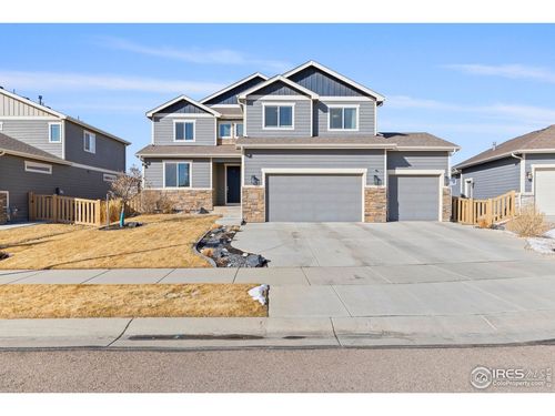7142 Cottage Ct, Timnath, CO, 80547-2314 | Card Image