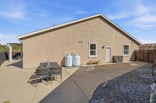 2822 Winesap Circle, Placerville, CA, 95667 | Card Image