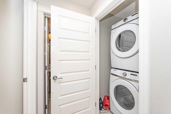 4661 Seton Dr Se, Townhouse with 3 bedrooms, 3 bathrooms and 1 parking in Calgary AB | Image 20