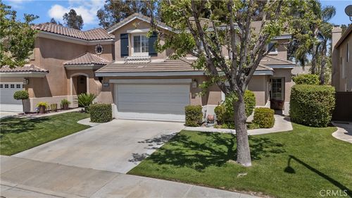 20206 Soladera Way, Canyon Country, CA, 91351-6949 | Card Image