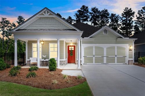 7 Hickory Br, Hiram, GA, 30141-3057 | Card Image