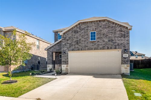 1851 Ballinger Dr, Forney, TX, 75126-3671 | Card Image