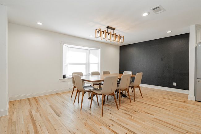 2623 Natalie Dr, House other with 4 bedrooms, 2 bathrooms and null parking in Plano TX | Image 10