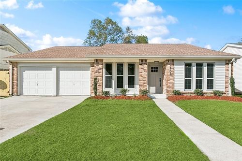 3808 Glenoak Dr, Harvey, LA, 70058-1919 | Card Image