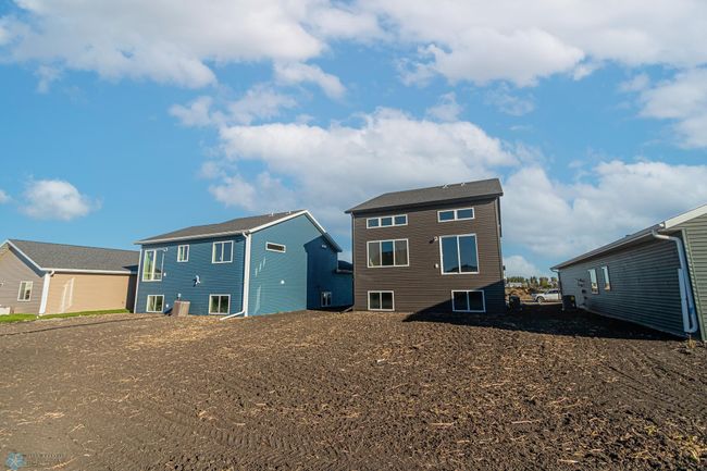 6740 66th St S, Horace, ND-01.jpg | Image 29