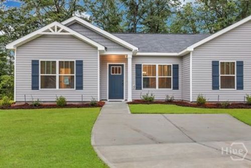 b-126 Smithfield Dr, Rincon, GA, 31326-9725 | Card Image