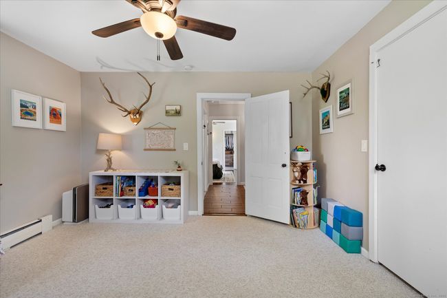 123 Kennerson Reservoir Rd, House other with 4 bedrooms, 3 bathrooms and 6 parking in Ashford CT | Image 17