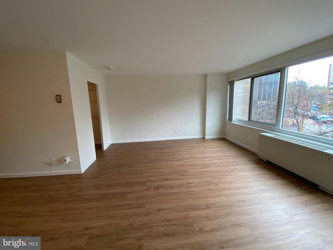 APT-312 - 1330 New Hampshire Ave Nw, Condo with 0 bedrooms, 1 bathrooms and null parking in WASHINGTON DC | Image 7