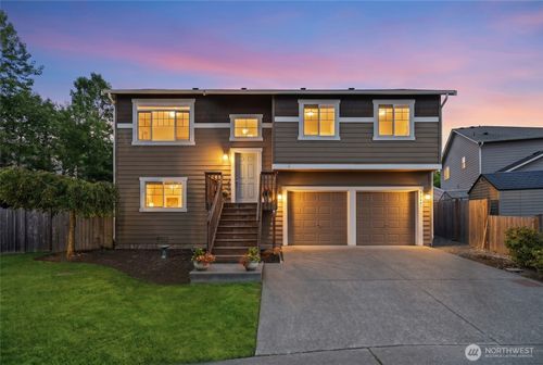 32641 143rd Pl Se, Sultan, WA, 98294-5012 | Card Image