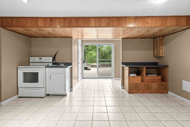 19423 Lakeside Ln, House other with 4 bedrooms, 4 bathrooms and 3 parking in Bloomington IL | Image 52