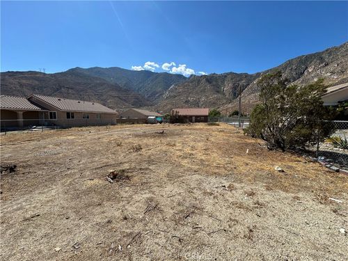 0 Esperanza Ave, Cabazon, CA, 92230 | Card Image
