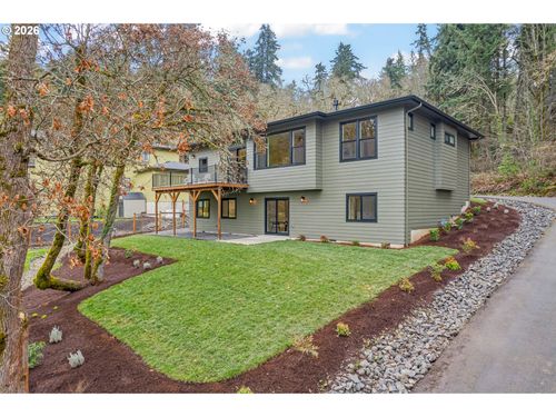 4835 Elva Ln, Eugene, OR, 97405-4434 | Card Image