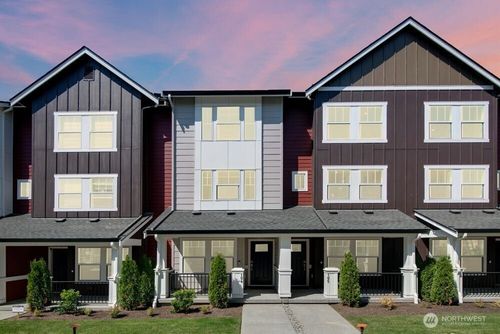 105-19244 Ne 69th Cir, Redmond, WA, 98052 | Card Image