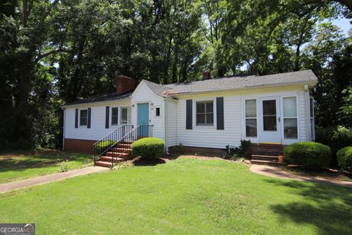 114 College Ave, LaGrange, GA, 30240-3014 | Card Image