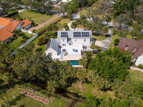 3648 Beneva Oaks Blvd, Sarasota, FL, 34238-2517 | Card Image