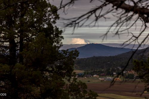 1116 Vine Maple Dr, Klamath Falls, OR, 97601-8744 | Card Image