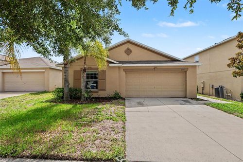 204 English Channel Pl, DOVER, FL, 33527-6385 | Card Image