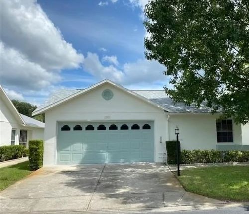 11604 Versailles Ln, Port Richey, FL, 34668-1148 | Card Image