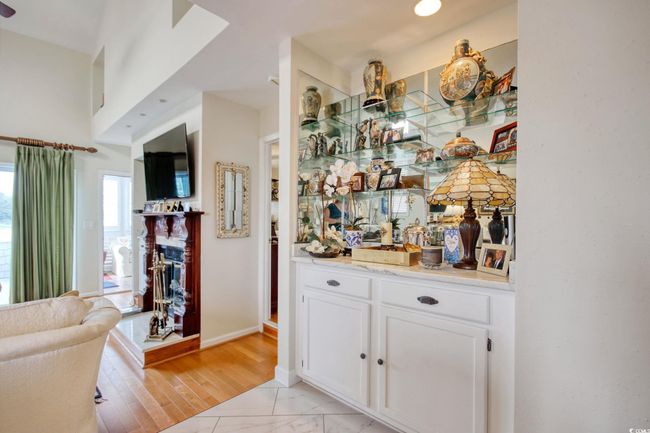 APT-1 - 4396 Baldwin Ave, Condo with 2 bedrooms, 2 bathrooms and null parking in Little River SC | Image 10